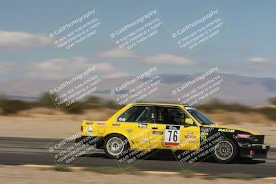 media/Oct-11-2025-Lucky Dog Racing (Sat) [[f5b53147c4]]/3-Second Stint/4-Turn 7 Inside/